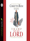 Cover image for Tramp for the Lord